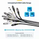 StarTech.com CC3M20GUSB4CX #7