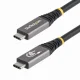 StarTech.com CC3M20GUSB4CX