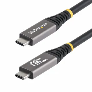 StarTech.com CC3M20GUSB4CX