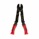 LogiLink WZ0078 #2