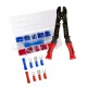 LogiLink WZ0078