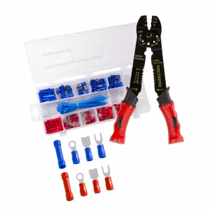 LogiLink WZ0078