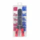 LogiLink WZ0078 #4