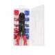LogiLink WZ0078 #3