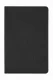 Gecko Covers EasyClick Cover eco