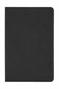Gecko Covers EasyClick Cover eco