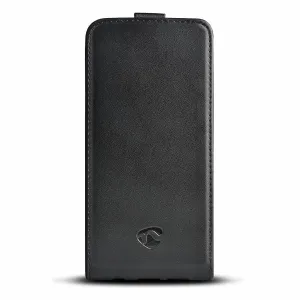 Nedis SFC10012BK