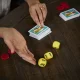 Hasbro Gaming Ka-Blab! #8