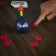 Hasbro Gaming Ka-Blab! #5