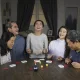 Hasbro Gaming Ka-Blab! #7