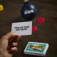 Hasbro Gaming Ka-Blab! #6