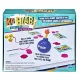 Hasbro Gaming Ka-Blab! #3