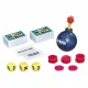 Hasbro Gaming Ka-Blab! #2