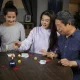 Hasbro Gaming Ka-Blab! #4