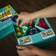 Hasbro Gaming Ka-Blab! #9