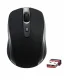 Evolveo WML-306B