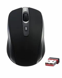 Evolveo WML-306B