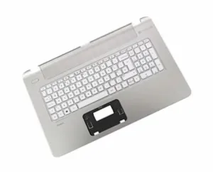 HP 769013-A41