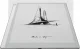 Onyx BOOX BOOX GO 10.3 #3
