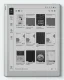Onyx BOOX BOOX GO 10.3 #2