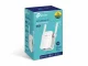 TP-Link RE305 #3