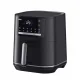 Braun HF5054IBK