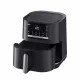 Braun HF5054IBK #2