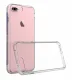 Screenor 25485