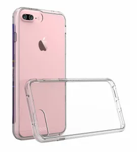 Screenor 25485