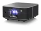 Yaber K3 Pro #8