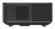 Yaber K3 Pro #4