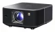 Yaber K3 Pro #2