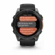 Garmin Fenix 8 #11