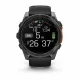 Garmin Fenix 8 #8