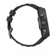 Garmin Fenix 8 #5