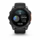 Garmin Fenix 8 #9