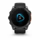 Garmin Fenix 8 #4