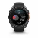 Garmin Fenix 8 #7
