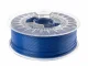Spectrum Filaments ASA 275 1.75 mm #2