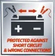 Einhell CC-BC 5 #8
