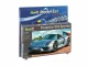 Revell Model Set Porsche 918 Spyder #2