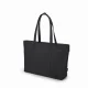 DICOTA D31977-RPET #4