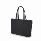 DICOTA D31977-RPET #5