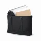 DICOTA D31977-RPET #3