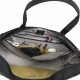 DICOTA D31977-RPET #7