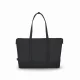 DICOTA D31977-RPET #2