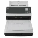 Ricoh fi-8290