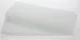 Nordic Quality 352453