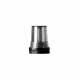 NutriBullet NB1224DG #2