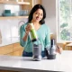 NutriBullet NB1224DG #7